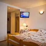Homestay Gosciniec Poezja Szklarska Poreba