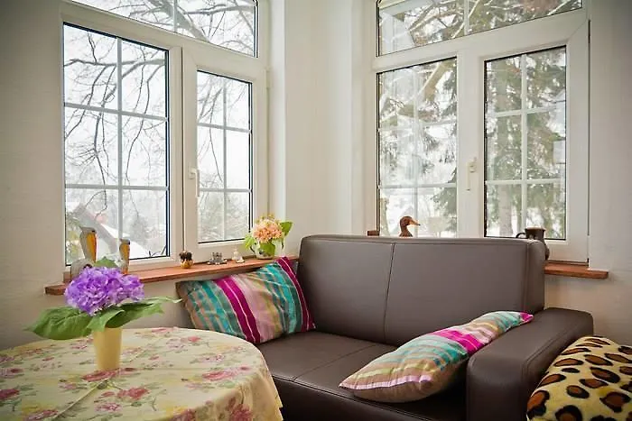 Gosciniec Poezja * Шклярска-Поремба