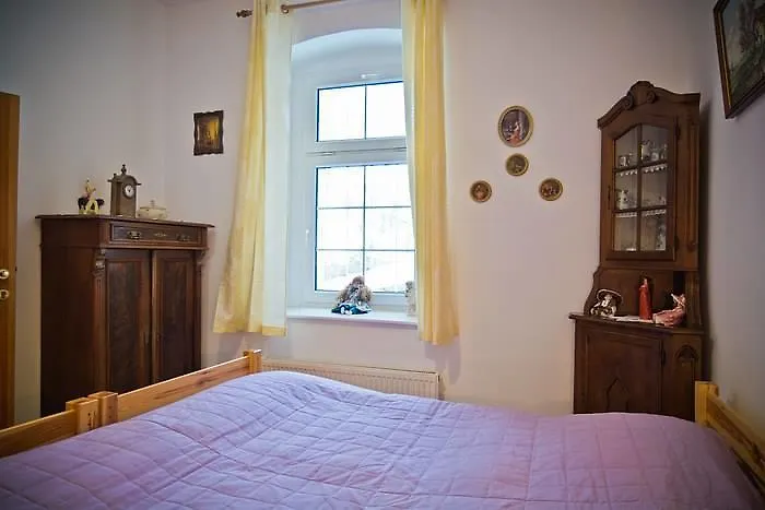 Gosciniec Poezja * Шклярска-Поремба